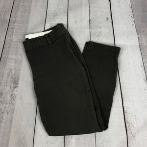 Babaton bistretch pants